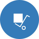 禹会区电信商铺宽带