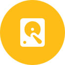 禹会区电信家用宽带