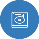 禹会区电信工地宽带