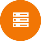 禹会区电信电商宽带