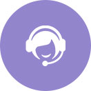 禹会区电信政企宽带