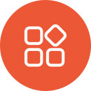 禹会区电信直播宽带